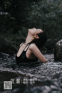 [YITUYU艺图语] 2022.05.21 沉溺 茶架 [20P-136.09 MB]