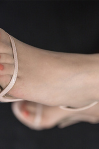 [IESS异思趣向] 1001系列.090《浓缩胶囊》 [99P-175MB]