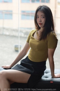 [IESS异思趣向] 2024.04.04 丝享家1707 小九《高叉长裙》 [89P-64.8M]