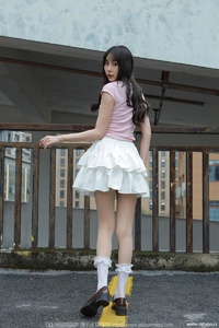 [IESS异思趣向] 2024.05.10 丝享家1738 团团《双重保险》 [84P-99.8M]