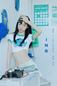 [YITUYU艺图语] 2022.08.15 INS ss_田爽 [36+1P-372MB]
