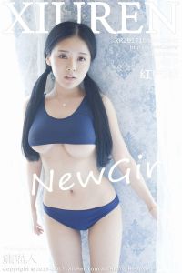 [XiuRen秀人网] 2017.10.30 No.841 红气球 [49+1P-195M]