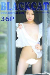 [PartyCat轰趴猫] 2018.04.27 Vol.095 [36+1P-670MB]