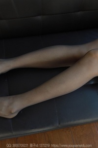 [IESS异思趣向] 2024.01.09 丝享家1633 婉萍《温柔的斯》 [83P-80.9M]