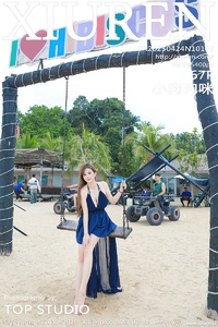 [XiuRen秀人网] 2025.04.24 NO.10195 小肉肉咪 [67+1P-688MB]