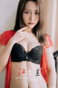 [YALAYI雅拉伊] 2019.08.26 No.381 芊芊 [61+1P-536M]