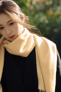 [YITUYU艺图语] 2025.01.17 秋日来信 pink [26P-538MB]