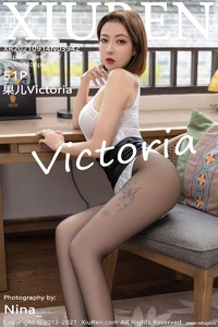 [XiuRen秀人网] 2021.09.14 No.3942 果儿Victoria [51+1P-503M]