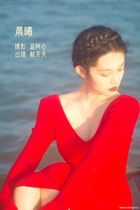 [YITUYU艺图语] 2022.12.05 晨曦 林关关_ [19+1P-259MB]