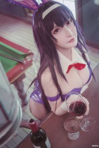 在下萝莉控 - 魔王学姐本 [50P-83M]
