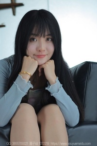 [IESS异思趣向] 2024.03.10 丝享家1685 婉萍《甜御美女》 [93P-70.8M]