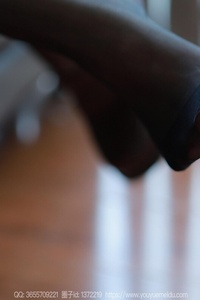 [IESS异思趣向] 2024.08.27 丝享家1830 团团《黑丝JK》 [89P-81.4M]