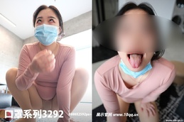 [ROSI写真]口罩系列2025.06.17 NO.3292 [59P-100MB]