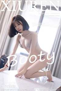 [XiuRen秀人网] 2024.12.12 NO.9589 徐莉芝Booty [93P-745.1M]