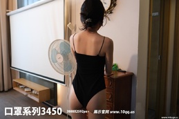 [ROSI写真]口罩系列2025.11.22 NO.3450 [58P-158MB]