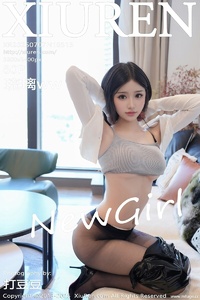 [XiuRen秀人网] 2025.07.07 NO.10515 琉璃ww [80+1P-826MB]