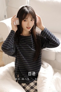 [YITUYU艺图语] 2022.12.19 白色 莉莉崽w [30+1P-336MB]