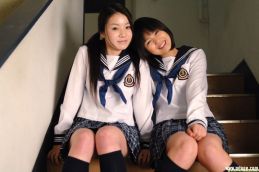 [DGC]2008.04 No.566 Mizuki みずき Top Idols[55P/17.7M]