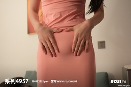 [ROSI写真]2025.07.01 NO.4957 [136+1P-270MB]