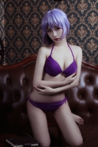 Endless Jade Sea -Midori No Umi- Cosplay Album [153P-1.551G]