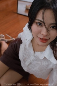 [IESS异思趣向] 2023.11.13 丝享家1584 兔兔《超紧皮裙（上）》 [69P-81.9M]