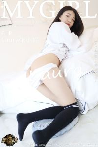 [MyGirl美媛馆] 2020.05.06 VOL.439 Laura张小妮 [61+1P-86M]