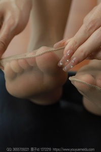 [IESS异思趣向] 2024.04.03 丝享家1706 小金《百褶短裙》 [88P-72.2M]