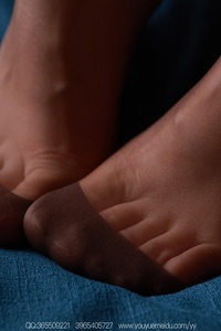 [IESS异思趣向] 2025.11.07 丝享家2204 小婕《玉姐天花板》 [88P-101.7M]