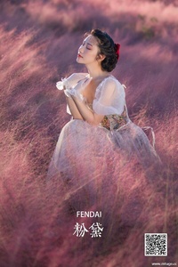 [YITUYU艺图语] 2022.05.19 粉黛 木景抒 [27P-409.66 MB]