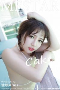 [MFStar模范学院]2016.04.14 VOL.049 徐cake[51+1P/186M]