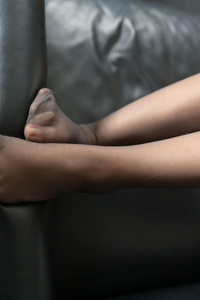 [IESS异思趣向] 1001系列.113 真真&小马《谁与争锋4》 [72P-56.5MB]