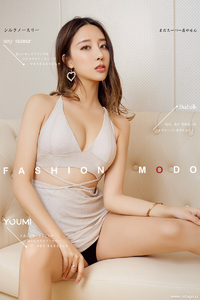 [YouMi尤蜜]2018.07.17 No.017 筱慧 [22P-16M]