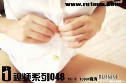 [RU1MM如壹写真]2013-11-11 NO.048[18P+1V/83.6M]