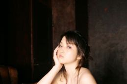 [DGC]2006.09 No.330 Atsuko Yamaguchi 山口敦子[50P/40.1M]