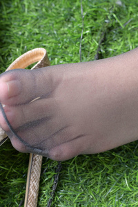 [IESS异思趣向] 1001系列.125 小马《浓缩胶囊》 [98P-105MB]