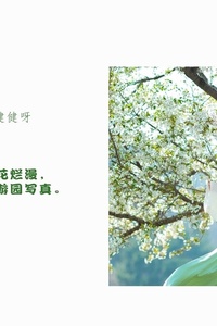 [YITUYU艺图语] 2022.07.06 樱花开 是MiN呀 [21+1P-206MB]