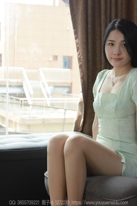 [IESS异思趣向] 2024.04.02 丝享家1705 婉萍《美女如玉》 [30P-25.7M]