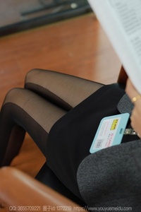 [IESS异思趣向] 2023.12.18 丝享家1614 美子《新闻女王》 [83P-84.5M]