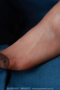 [IESS异思趣向] 2025.11.14 丝享家2210 小婕《玉姐天花板（下）》 [90P-103M]