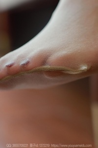 [IESS异思趣向] 2025.02.13 丝享家1976 美子《白色恋人（上）》 [85P-64.3M]