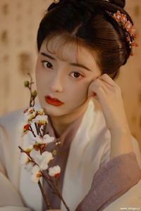 [YITUYU艺图语] 2022.08.26 相思 丸子Marukoo- [20+1P-243MB]