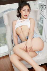 [YouMi尤蜜]2019.08.06 No.134 张茜茹 [47P-32M]